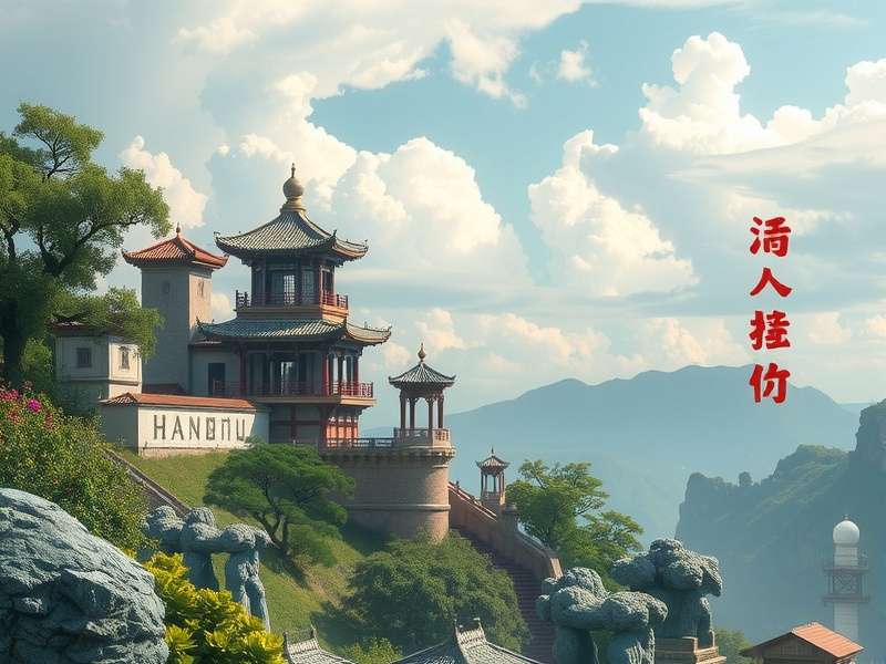 团队数据分析会议